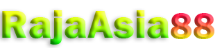 RAJAASIA88